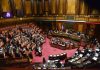 Antisemitismo, in Senato due nuovi ddl a firma M5S e Nm: saranno 7 con quello ‘ufficiale’ Pd