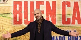 Checco Zalone inarrestabile, il suo ‘Buen Camino’ supera i 53 milioni di euro