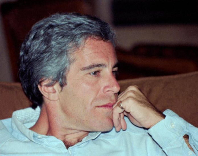 ftg_ipa69433732_epstein_ipa