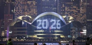 Bulgaria nell’euro, G20 di Miami e Usa che festeggiano 250 anni: eventi 2026