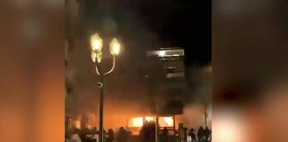 A Crans-Montana “fiamme e panico, sembrava un film dell’orrore”: il racconto dei sopravvissuti