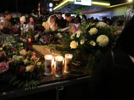 Crans-Montana, il testimone: “Persone con la pelle bruciata e senza capelli. Sembrava l’inferno”