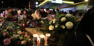 Crans-Montana, il testimone: “Persone con la pelle bruciata e senza capelli. Sembrava l’inferno”