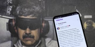 Maduro, Cuba ‘ultima difesa’ da attacco Usa: morti 32 agenti dell’Avana