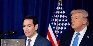 Maduro tra diritto internazionale e legge Usa: perché il processo può funzionare