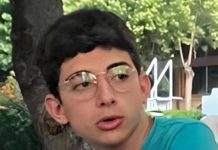 Crans-Montana, autopsia su Riccardo Minghetti: altri accertamenti per stabilire la causa della morte