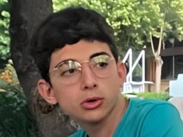 Crans-Montana, autopsia su Riccardo Minghetti: altri accertamenti per stabilire la causa della morte