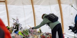 Crans-Montana, “risarcimenti urgenti”: 10mila euro per ogni vittima