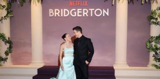Bridgerton, esce la quarta stagione: cast, trama e trailer