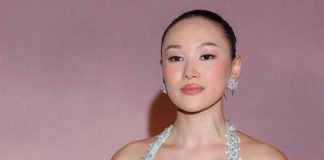 Yerin Ha, chi è il nuovo volto femminile di ‘Bridgerton’