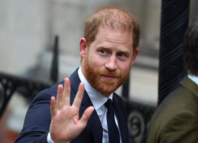 ftg_ipa70291788_principe_harry