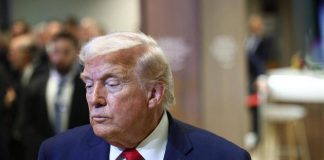 Iran, Trump vuole rimpatriare oppositori e attivisti Lgbtq