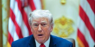 Dal Venezuela all’Ucraina e Gaza, la riunione di Gabinetto fiume di Trump