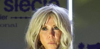Fake news sul sesso di Brigitte Macron, 10 condannati per cyberbullismo