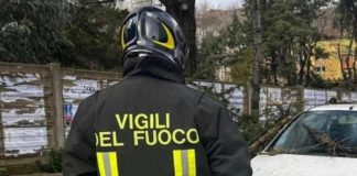 Maltempo oggi in Sicilia, Sardegna e Calabria: allerta rossa e scuole chiuse