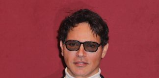 Gabriel Garko: “Mi sono sposato”. La rivelazione a Verissimo