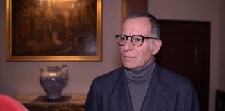 Fava (Inps): “Formazione e riqualificazione chiave per occupabilità”