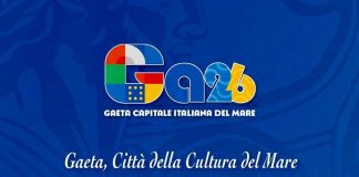 Gaeta si candida a Capitale italiana del Mare 2026 con un dossier nazionale