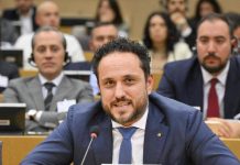 Confindustria giovani Fermo, da governo non solo controlli ma aiuti per legalità sostenibile