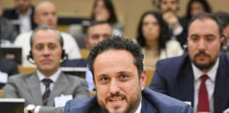 Confindustria giovani Fermo, da governo non solo controlli ma aiuti per legalità sostenibile