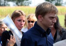 Caso Garlasco, difesa Stasi: “Analisi Poggi irrilevanti, faremo accertamenti su pc Chiara”