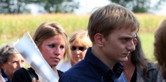 Caso Garlasco, difesa Stasi: “Analisi Poggi irrilevanti, faremo accertamenti su pc Chiara”