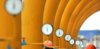 Stop a gas russo da 2027: via libera finale dall’Ue