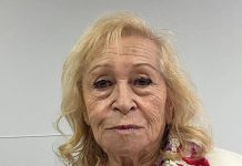 Infortuni, Rossi Gasparrini: “Assicurazione incidenti domestici riconosce valore lavoratori”