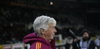 Malen segna all’esordio, ma l’arbitro annulla: cos’è successo in Torino-Roma