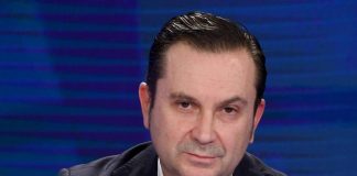 Crans-Montana, Gassani: “Mia figlia scampata alla tragedia, cambio di programma l’ha salvata”