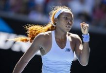 Gauff risponde, Fritz no: la domanda (su Trump) che mette ‘in crisi’ gli americani agli Australian Open