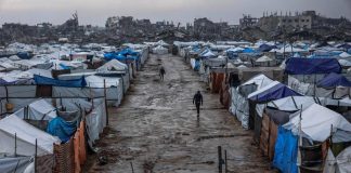 Gaza, nasce il ‘Board of Peace’: l’annuncio di Trump, ecco chi sono i membri