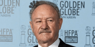 Gene Hackman, in vendita la casa a Santa Fe: vale oltre 6 milioni di dollari