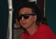 Milano-Cortina, Abodi: “Ghali a cerimonia? Il suo pensiero non sarà espresso sul palco”