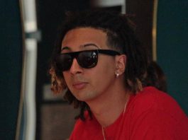 Milano-Cortina, Abodi: “Ghali a cerimonia? Il suo pensiero non sarà espresso sul palco”