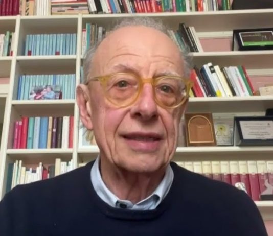 Referendum giustizia, il 27 gennaio Gherardo Colombo all’evento dei comitati del “no”