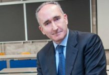 Università, rettore Tor Vergata: “Per studenti Medicina Tirana tasse su base Isee”