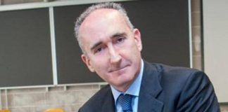 Università, rettore Tor Vergata: “Per studenti Medicina Tirana tasse su base Isee”