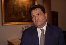 Santoro (Inps): “Con calo demografico servono occupazione e formazione”