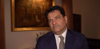 Santoro (Inps): “Con calo demografico servono occupazione e formazione”