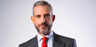 Sostenibilità, Pierini (Coca-Cola Hbc Italia): “A Gaglianico fino a 30mila tonnellate di Pet all’anno in nuove bottiglie”