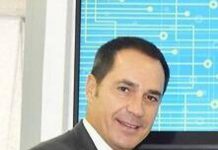 A Nhrg riconoscimento ‘Campioni della crescita 2026’