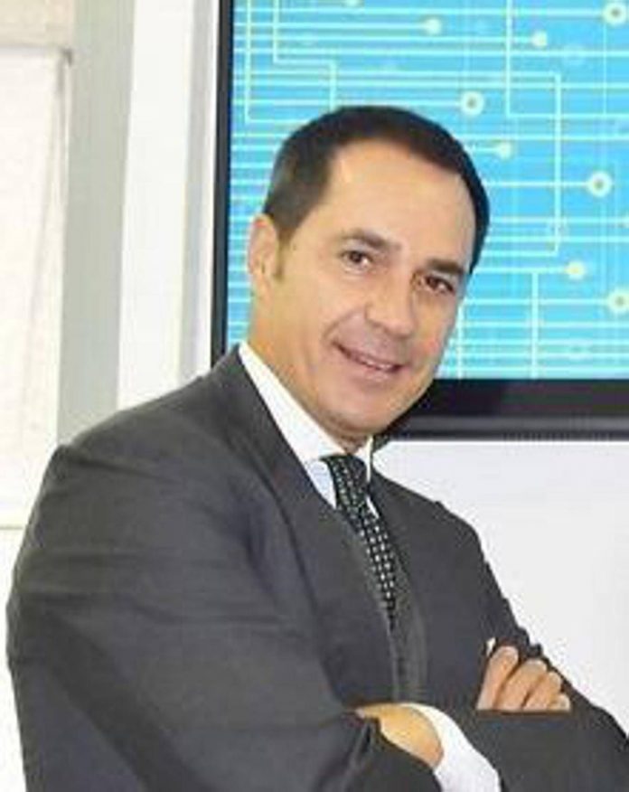 gianni_scaperrotta_1