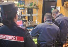Stretta su giochi e scommesse: raffica di controlli nel Mantovano