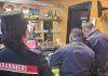 Operazione “Giocamantova”: Carabinieri e Guardia di Finanza controllano 18 sale scommesse
