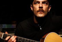 Mantova, sabato al Fosbury debutta il talk musicale “Artisti alla mano” con Gionata Mirai