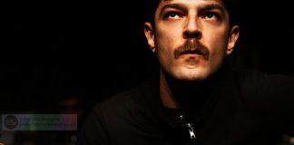 Mantova, sabato al Fosbury debutta il talk musicale “Artisti alla mano” con Gionata Mirai