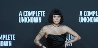 Giorgia Soleri, la corsa in ospedale: “Incontro ravvicinato con coltello da cucina”