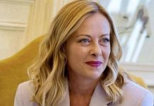 Italia-Germania, oggi vertice Meloni con Merz: cooperazione rafforzata tra Roma e Berlino