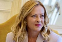 Meloni in Oriente da oggi al 19, gli incontri in agenda. In Giappone rilancia l’intesa con Takaichi